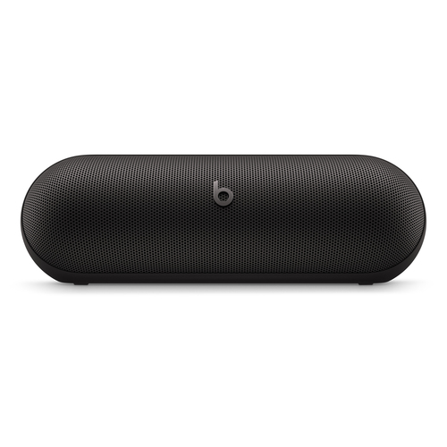 Apple Beats Pill