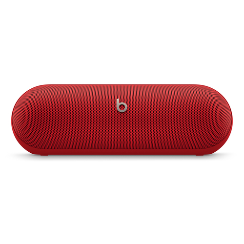 Apple Beats Pill Apple Beats Pill