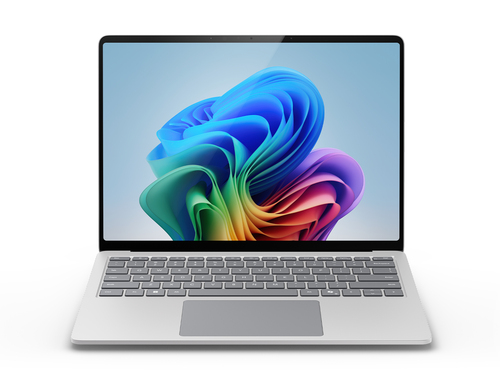 Microsoft Surface Laptop 7 Notebook&comma; 13&period;8 Zoll&comma; Snapdragon&comma; 12C&comma; 16 GB RAM&comma; 512 GB SSD&comma; Win 11 Pro