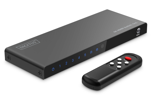 Digitus DS-55332