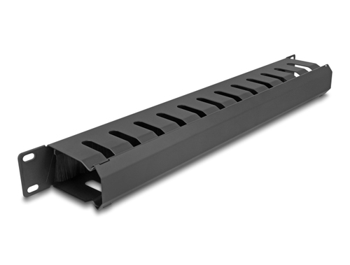 DeLOCK 67069