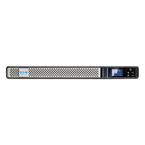 Eaton 5P1550IRG2 Tower 1,55 kVA, Line-Interaktiv, 1350 W, USV Eaton 5P1550IRG2 Tower 1,55 kVA, Line-Interaktiv, 1350 W, USV