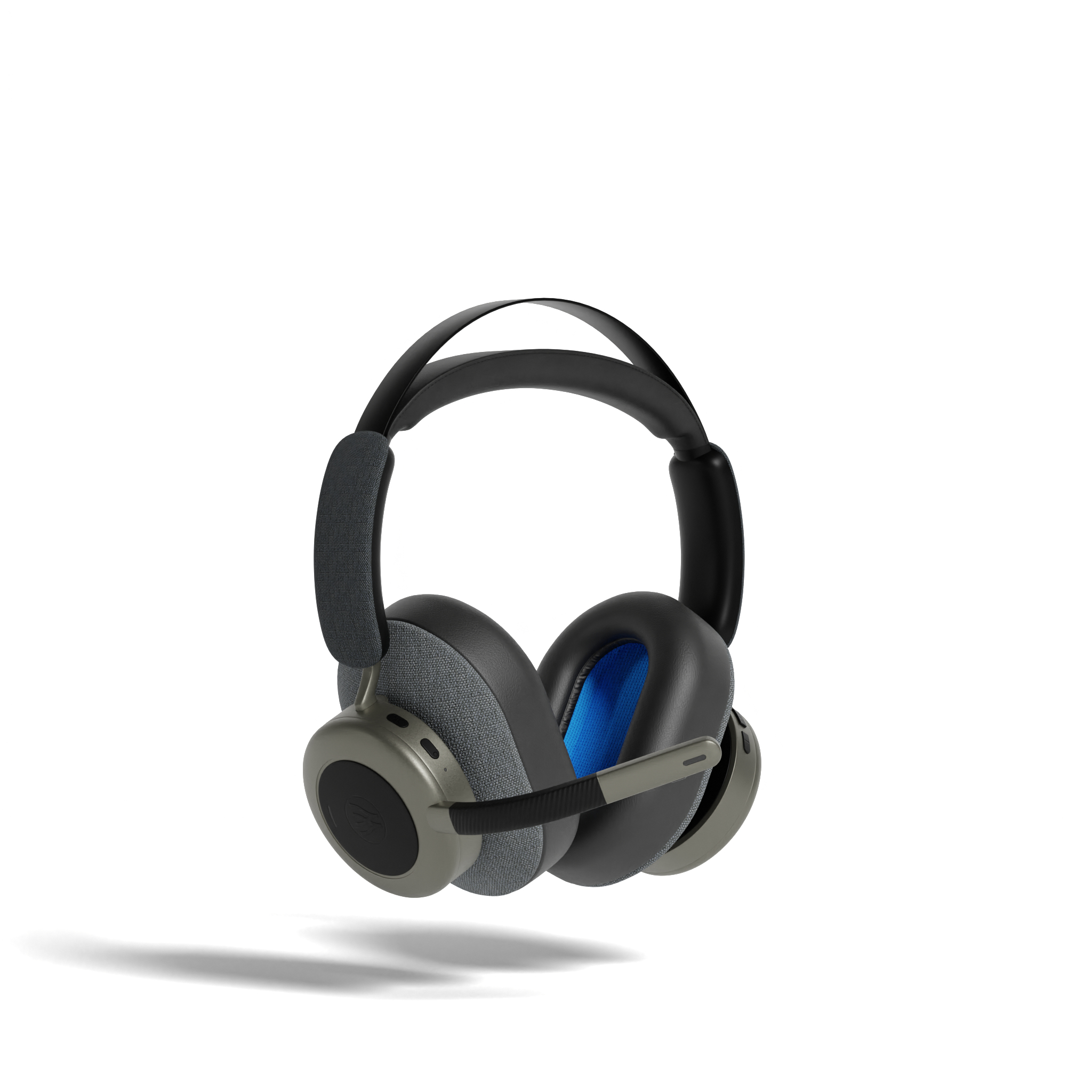 Orosound Tilde Evo C Headset Orosound Tilde Evo C Headset