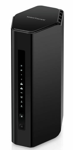 NETGEAR RS300 NETGEAR RS300