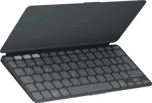 Logitech Keys-To-Go 2 Logitech Keys-To-Go 2