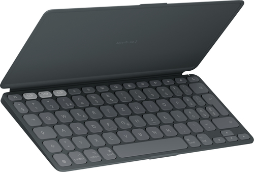 Logitech Keys-To-Go 2 Logitech Keys-To-Go 2