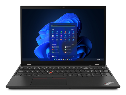 Lenovo ThinkPad P16s Gen 2 (Intel) Notebook, 16 Zoll, Intel Core i7 i7-1370P, 14C, 32 GB RAM, 1 TB SSD, Win 11 Pro Lenovo ThinkPad P16s Gen 2 (Intel) Notebook, 16 Zoll, Intel Core i7 i7-1370P, 14C, 32 GB RAM, 1 TB SSD, Win 11 Pro