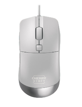 CHERRY XTRFY M50 CHERRY XTRFY M50