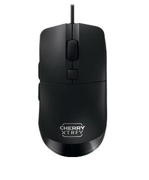 CHERRY XTRFY M50 CHERRY XTRFY M50