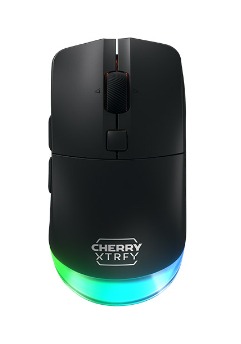 CHERRY XTRFY M50 Wireless CHERRY XTRFY M50 Wireless