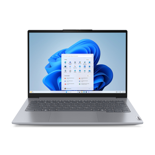 Lenovo ThinkBook 14 G7 ARP Ryzen 5 7535HS