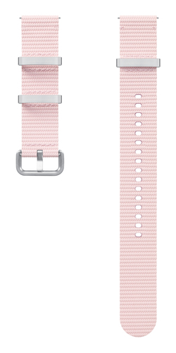 Samsung ET-SOL30, pink, Band, für Smartwatch Samsung ET-SOL30, pink, Band, für Smartwatch