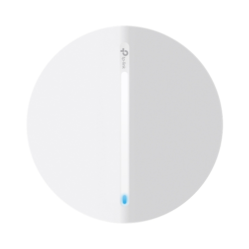 TP-Link Festa F65, 574 Mbit/s (2.4GHz), 2402 Mbit/s (5GHz), Intern, PoE, weiß, Access Point TP-Link Festa F65, 574 Mbit/s (2.4GHz), 2402 Mbit/s (5GHz), Intern, PoE, weiß, Access Point