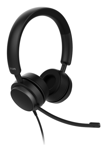 Snom A310D Snom A310D