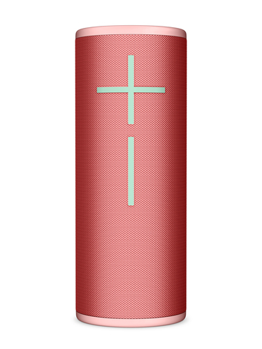 Ultimate Ears MEGABOOM 4