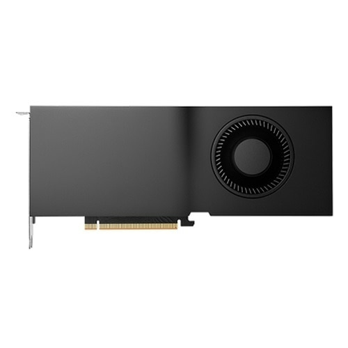 DELL Nvidia RTX 5000 Ada 32GB, 32GB GDDR6 Grafikkarte, 4x DP DELL Nvidia RTX 5000 Ada 32GB, 32GB GDDR6 Grafikkarte, 4x DP