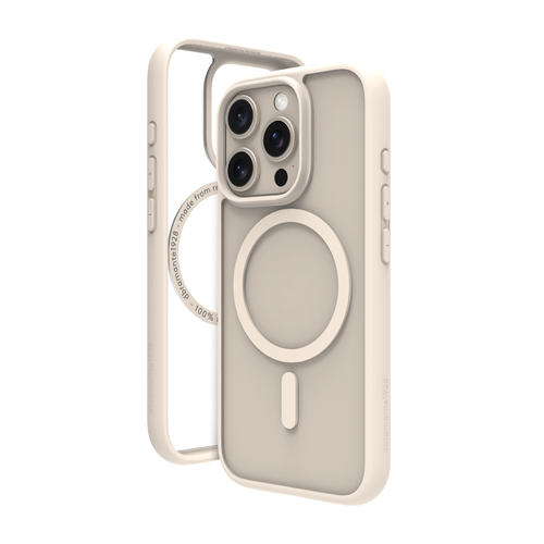 dbramante1928 Grenen MagSafe