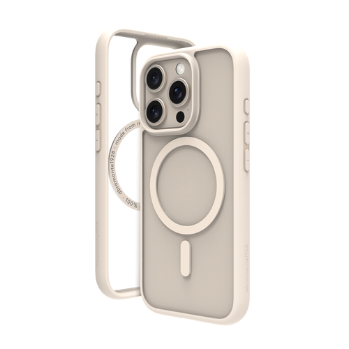 dbramante1928 Grenen MagSafe