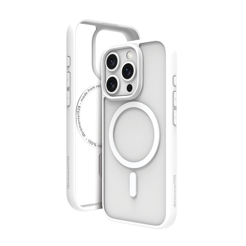 dbramante1928 Grenen MagSafe dbramante1928 Grenen MagSafe
