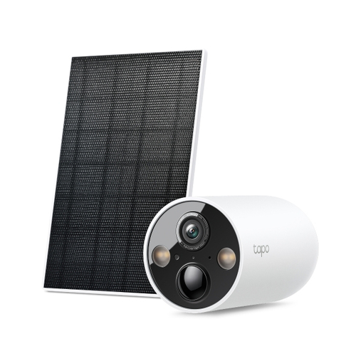 TP-Link Tapo C425 KIT TP-Link Tapo C425 KIT