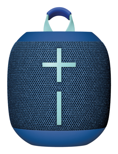 Ultimate Ears WONDERBOOM 4