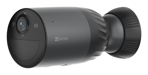 EZVIZ BC1c 4K EZVIZ BC1c 4K