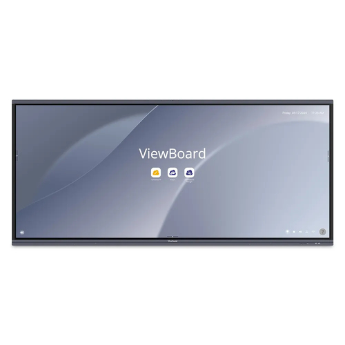 Viewsonic IFP92UW