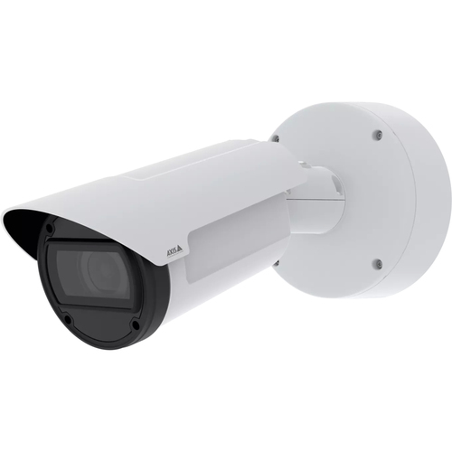 Axis Q1809-LE 150mm