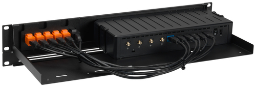 Rackmount.IT RM-CR-T4 Rackmount.IT RM-CR-T4