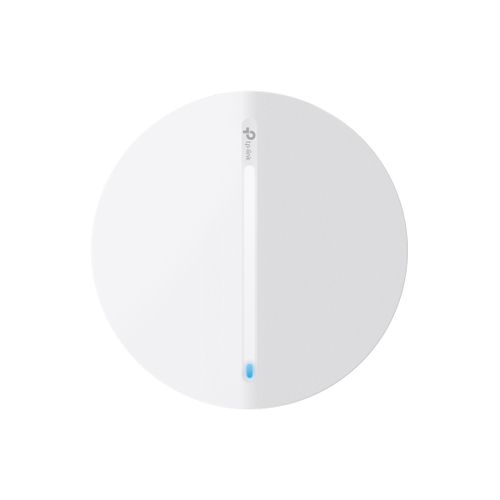 TP-Link Festa F61&comma; 574 Mbit&sol;s &lpar;2&period;4GHz&rpar;&comma; 1201 Mbit&sol;s &lpar;5GHz&rpar;&comma; Intern&comma; PoE&comma; wei&szlig;&comma; Access Point