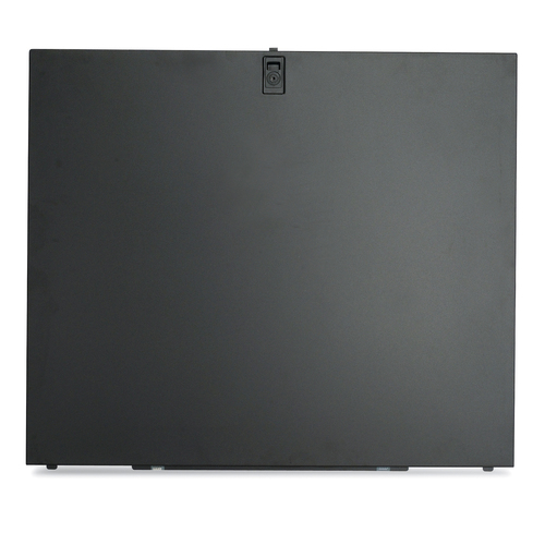 APC NetShelter SX, 42 HE, 1200 mm tief, geteilte Seitenteile, schwarz (2 Stück) APC NetShelter SX, 42 HE, 1200 mm tief, geteilte Seitenteile, schwarz (2 Stück)
