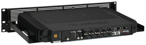 Rackmount&period;IT RM-PA-T14