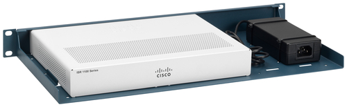 Rackmount.IT RM-CI-T20 Rackmount.IT RM-CI-T20