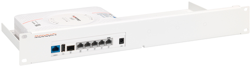 Rackmount&period;IT RM-FR-T23