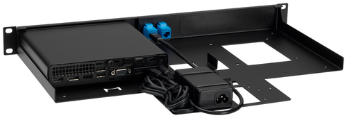 Rackmount&period;IT RM-HP-T2