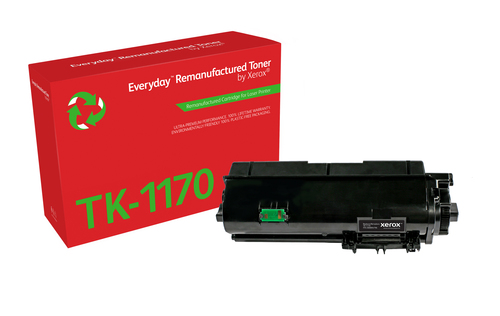 Xerox 006R04796&comma; kompatibel&comma; schwarz