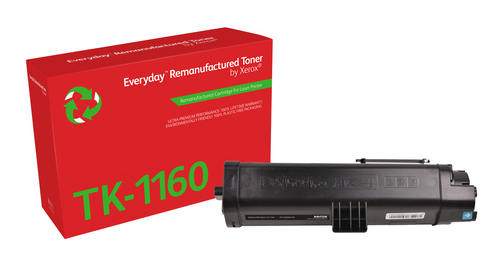 Xerox 006R04795&comma; kompatibel&comma; schwarz