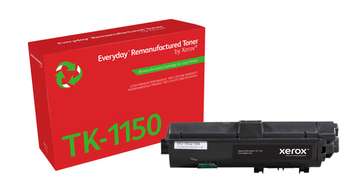 Xerox 006R04794&comma; kompatibel&comma; schwarz