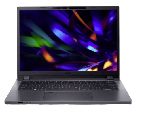Acer TravelMate P2 TMP214-43-TCO-R0V9