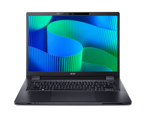 ACER TM P414-42-TCO-R6KG        W11P