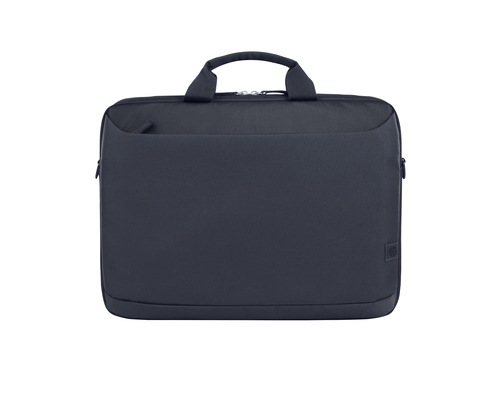 HP Everyday 16 Odyssey Gray Laptop Briefcase&comma; 40&comma;9&comma; grau&comma; Aktenkoffer