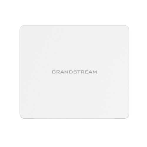 Grandstream GWN7603 Wave-2 Wi-Fi-Zugangspunkt Grandstream GWN7603 Wave-2 Wi-Fi-Zugangspunkt