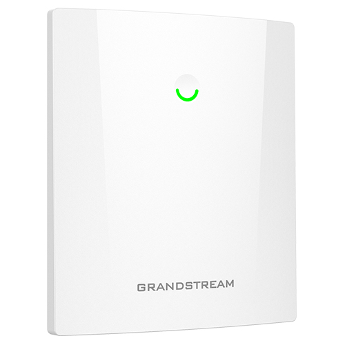Grandstream GWN7660ELR - 2x2:2 Wi-Fi Grandstream GWN7660ELR - 2x2:2 Wi-Fi