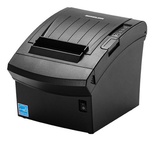 Bixolon SRP-352plusV Bixolon SRP-352plusV