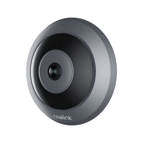 Reolink W520