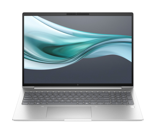 HP EliteBook 660 G11 Notebook, 16 Zoll, Intel Core Ultra 7 155H, 16C/22T, 16 GB RAM, 1 TB SSD, Win 11 Pro HP EliteBook 660 G11 Notebook, 16 Zoll, Intel Core Ultra 7 155H, 16C/22T, 16 GB RAM, 1 TB SSD, Win 11 Pro