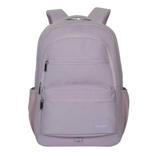 Targus Octave III Rucksack City backpack