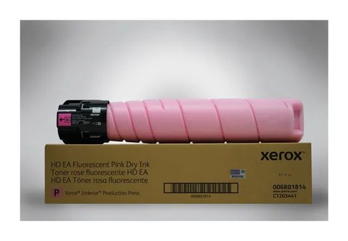 Xerox 006R01814, original, pink Xerox 006R01814, original, pink