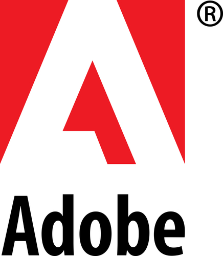 Adobe Creative Cloud All Apps, Erneuerung, 1 Lizenz(en) Adobe Creative Cloud All Apps, Erneuerung, 1 Lizenz(en)
