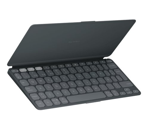 Logitech Keys-To-Go 2 Logitech Keys-To-Go 2